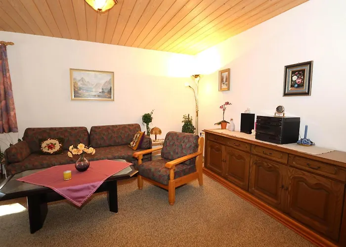 Westermeyr 米耶明