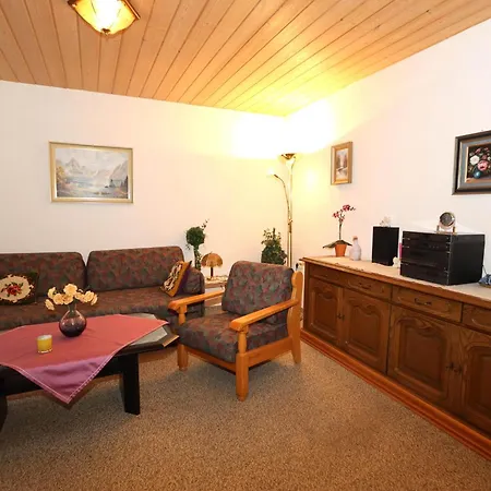 Westermeyr Mieming