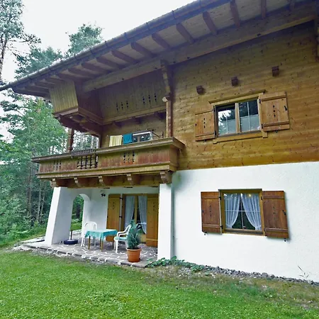 Westermeyr